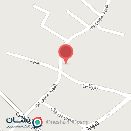 عکس لوازم بهداشتی و یکبار مصرف هانی