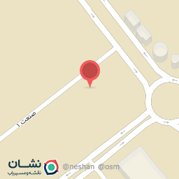 عکس روبیکامارکت