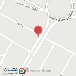 عکس فروشگاه نعمتی 2