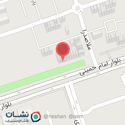 عکس مشاور املاک آدینه (حسن آدینه)