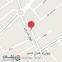 عکس فروشگاه برق لیموچی (صنایع برق تهران پرتو)