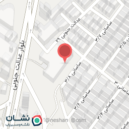 عکس شهربازی سربسته نگین فارس