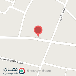عکس آتلیه پوریا فیلم 