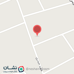 عکس لوازم یدکی یعقوب حیدری