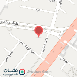 عکس لوازم یدکی روزبه (سایپا ایران خودرو)