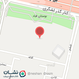 عکس پوشاک دیاکو