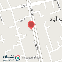 عکس خودپرداز بانک مسکن