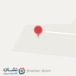 عکس اداره برق