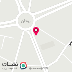 عکس نمایندگی بیمه دانا خانم روشن