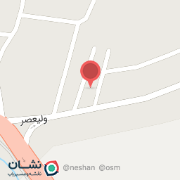 عکس اداره آب و فاضلاب 