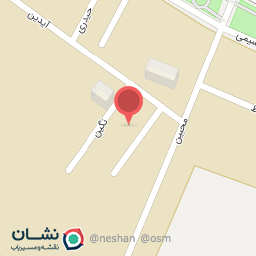 عکس ایفا استیل