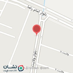 عکس پخش مواد غذایی ۹۳۰۰۰