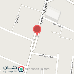 عکس مدرسان شریف