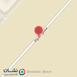 عکس دفتر شرکت پیکر صنعت سهند