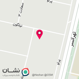 عکس میرا اپتیک