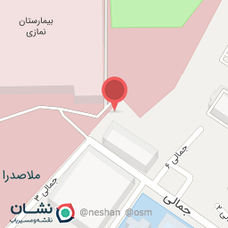 عکس پذیرش اتاق عمل