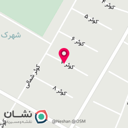 عکس خدمات فنی تهرانی 