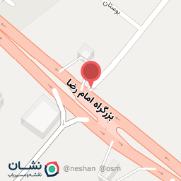 عکس نمایندگی صباباتری نوین باتری