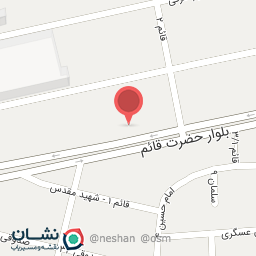 عکس املاک برتر