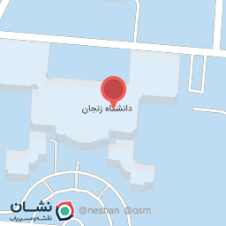 عکس دانشکده شیمی 