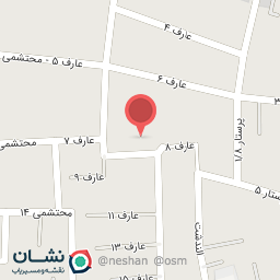 عکس کلینیک ارتوپدی فنی ارتوطب