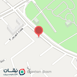 عکس صنایع چوب اسدی 