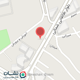 عکس آبمیوه گیسو