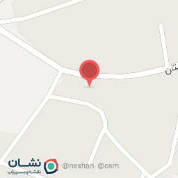 عکس مسجد ابوالفضل