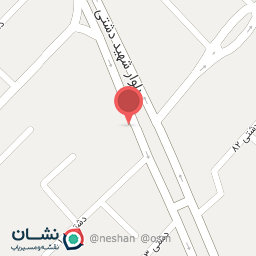 عکس خودپرداز بانک سپه - صندوق امام حسن