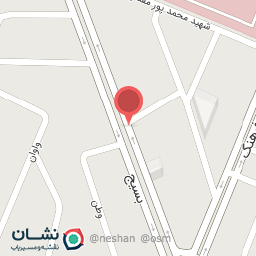 عکس فروشگاه صفا