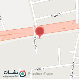 عکس لاستیک فروشی آقایی