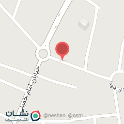 عکس صدرا موبایل