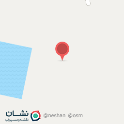 عکس تصفیه خانه فاضلاب جلفا