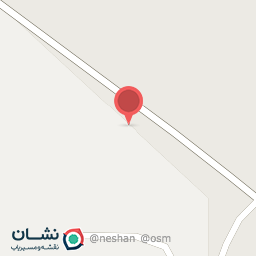 عکس نانوایی محمودی