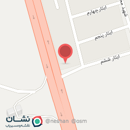 عکس اتو گالری پایتخت