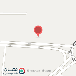 عکس نمایشگاه اتومبیل فاضلی