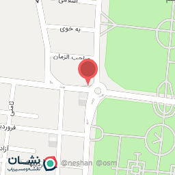 عکس دفتر پیشخوان