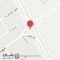 عکس فروشگاه صنایع دستی