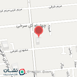 عکس بیمه پاسارگاد
