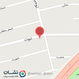 عکس اتوگالری تماشا