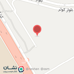 عکس نمایندگی ایران خودرو پیلتن