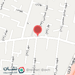 عکس قرض الحسنه حضرت مهدی (عج)