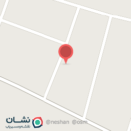 عکس دبستان شهید عباسپور