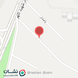 عکس چوب جار کارگاه تولیدی