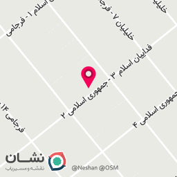 عکس فروشگاه مجاز ایساکو