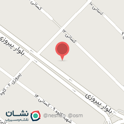 عکس املاک آریان