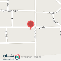 عکس آموزشگاه خیاطی افسون