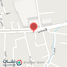 عکس نمایندگی بیمه کوثر (فرج تبار)