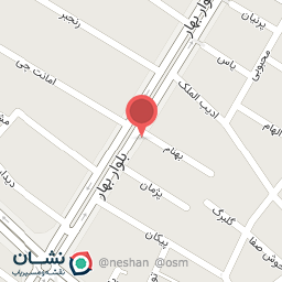 عکس دوربین مداربسته و دزدگیر آراد