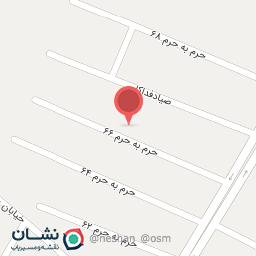 عکس مسکن مهر